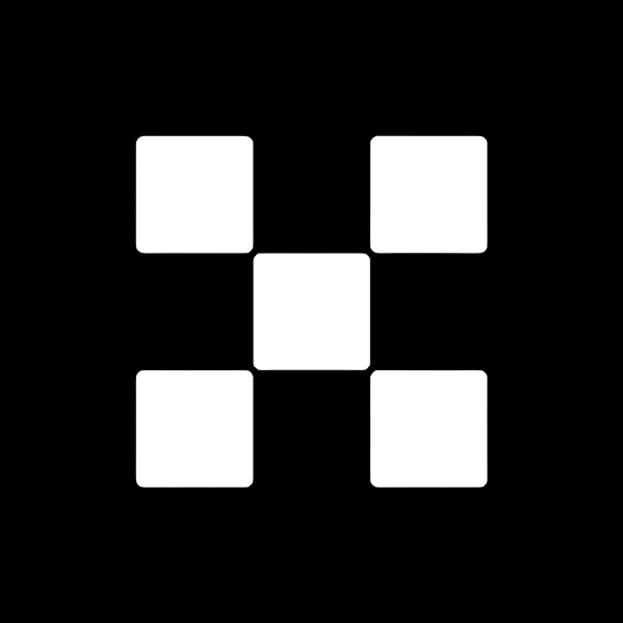 (ok币钱包网)交易所交易界面